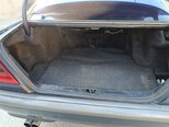 Mercedes C 220-3