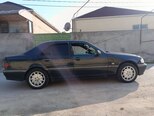 Mercedes C 220-2