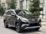 Toyota Rush-4
