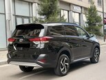 Toyota Rush-7