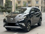 Toyota Rush-3