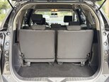 Toyota Rush-12
