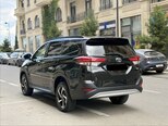 Toyota Rush-6