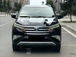 Toyota Rush-1