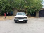 LADA (VAZ) 2107-6