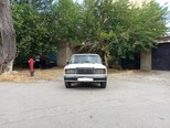 LADA (VAZ) 2107-7