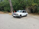 LADA (VAZ) 2107-5