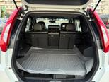 Nissan X-Trail-6