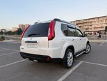 Nissan X-Trail-5