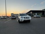 Nissan X-Trail-3