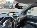 Nissan X-Trail-8