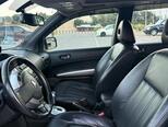 Nissan X-Trail-11
