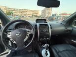 Nissan X-Trail-12