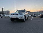 Nissan X-Trail-9