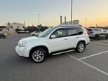 Nissan X-Trail-10