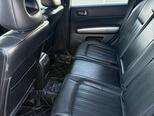 Nissan X-Trail-2