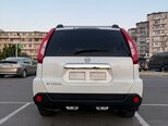 Nissan X-Trail-4