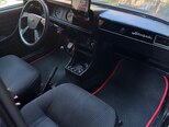 LADA (VAZ) 2107-4