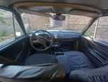 LADA (VAZ) 2106-2