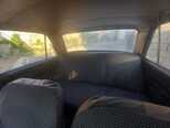 LADA (VAZ) 2106-4