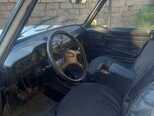 LADA (VAZ) 2106-5