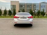 Hyundai Elantra-2