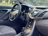 Hyundai Elantra-3
