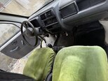 Changan Star-2
