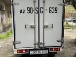 Changan Star-3