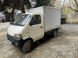 Changan Star-4