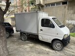 Changan Star-5
