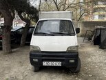 Changan Star-1
