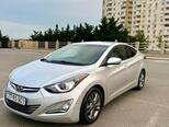 Hyundai Elantra-7