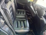Volkswagen Golf-6