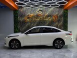 Changan Qiyuan A05-4