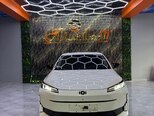 Changan Qiyuan A05-1
