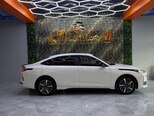 Changan Qiyuan A05-5