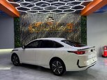 Changan Qiyuan A05-6