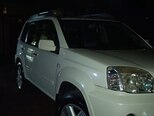 Nissan X-Trail-2