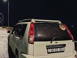 Nissan X-Trail-5