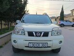 Nissan X-Trail-3