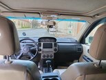 Nissan X-Trail-10