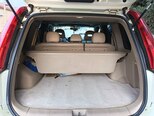 Nissan X-Trail-8