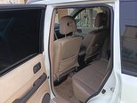 Nissan X-Trail-9