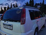 Nissan X-Trail-6