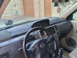 Nissan X-Trail-12