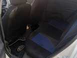 Kia Pride-7
