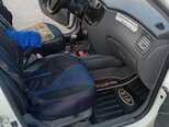Kia Pride-5