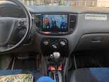 Kia Pride-9