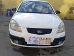Kia Pride-1